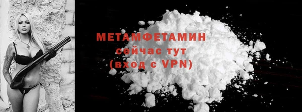 ECSTASY Богданович