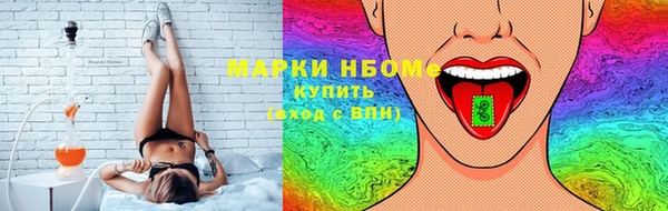 прущая мука Богородицк